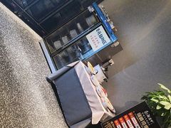 -湘满甲·黄焖甲鱼创始者·湘菜·鲁菜(潘家园店)