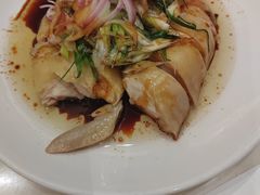 -稻香酒家·35年老字号(侨光店)