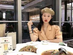 -御彩酒家(东风东路店)