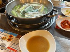 -新村一只鸡(新村本店)