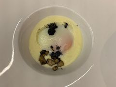 -西山人家·二十年老字号农家菜(旺山店)