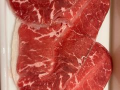 -伊茉家的烤肉店(勒泰中心店)