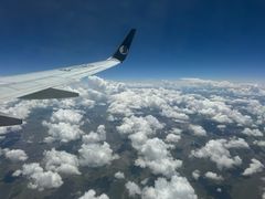 -闫府私房菜·老字号(恒隆店)