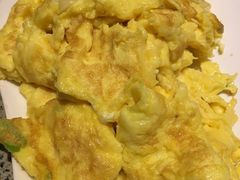 -老昌春饼(大直街店)