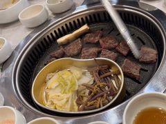 -黄金牧场(明洞总店)