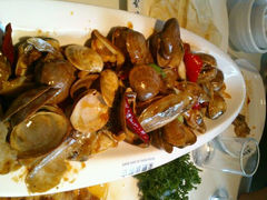 android_upload_pic-荣鹏风味烀饼总店