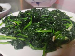 -初溪土楼群