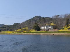 -新安江山水画廊风景区