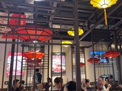 -受气牛肉·重庆耙牛肉(来福士店)
