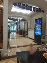 -大麦微针植发全国连锁