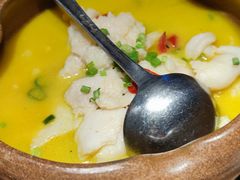 -70后饭吧(府河街店)