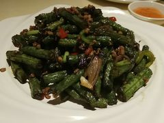 -龙记烧腊茶餐厅(常德路店)