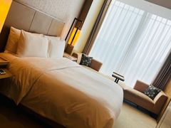 -北京康莱德酒店