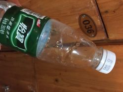 梵音瑜伽(旺座店)-FineYoga梵音瑜伽·普拉提