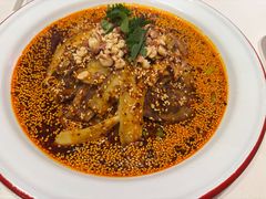 -鸡毛店·川菜(文殊院店)