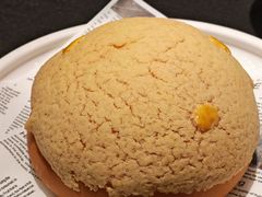 -蝴蝶里·粤菜·点心(滨江龙湖店)