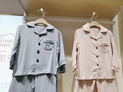 -万达广场(大明宫店)