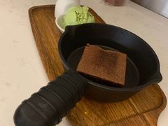 -必胜客(WOW象山涌金广场店)