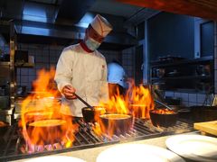 -砂唐居(总店)