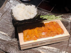 -三井日式料理(农安街店)