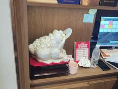 -盛京富丽园老菜馆·东北菜(和平南大街店)