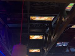 -蘭奢雅集·江浙菜(青山江滩店)