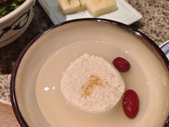 -南京大牌档(苏州中心店)