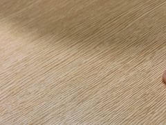 -味千拉面(南昌杉杉奥特莱斯广场店)
