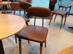 -星巴克(深圳微软科通大厦店)