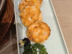 -尚一汤·粤菜海鲜(环球港店)