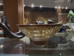 -青藤茶馆(凤起路店)