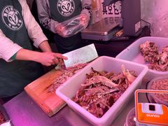 -洪记白水羊头(天坛店)