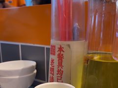 -肥韬茶餐厅(海上世界店)