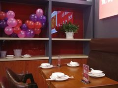 -周鱼小馆石锅酸菜鱼(活力汇店)