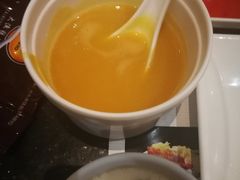 -大渔铁板烧(万象城店)