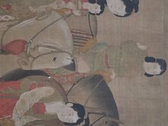 -台北故宫博物院