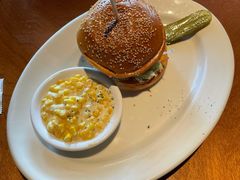 -Texas Roadhouse(世纪汇广场店)