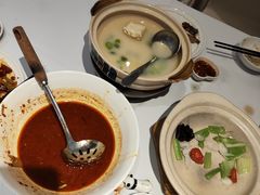 -眉州东坡(民族园店)