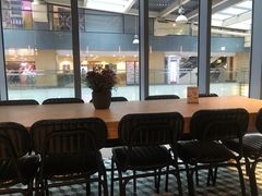 -Moka Bros 摩卡站(西单大悦城店)