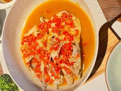 -小柴湖(江北云山店)