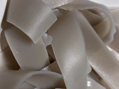 -大妙火锅·非物质文化遗产(东湖公园店)