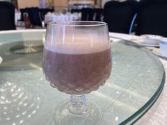 养生红五类-亢龙太子酒轩(东湖店)