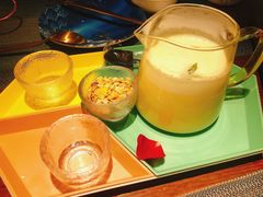 -雀舞·私食(凯德店)