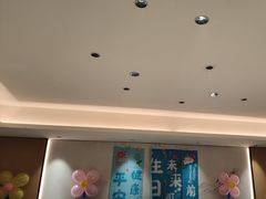 -梅利汴京烤鸭•开封豫菜地标店(晋安路店)