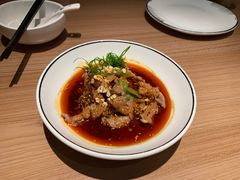 -太二酸菜鱼(沈阳万象城店)