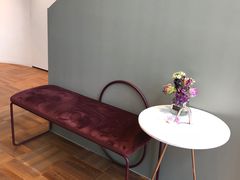 -La Porte de Paris 巴黎之门法式甜品