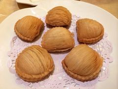 胡椒苏-唐宫海鲜舫