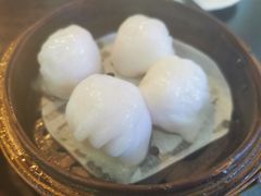 添运来虾饺皇-添运来(茶园奥园广场店)