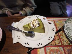 -SUPER BOWL超级碗(崂山丽达店)