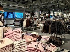 -万达广场(无锡滨湖店)